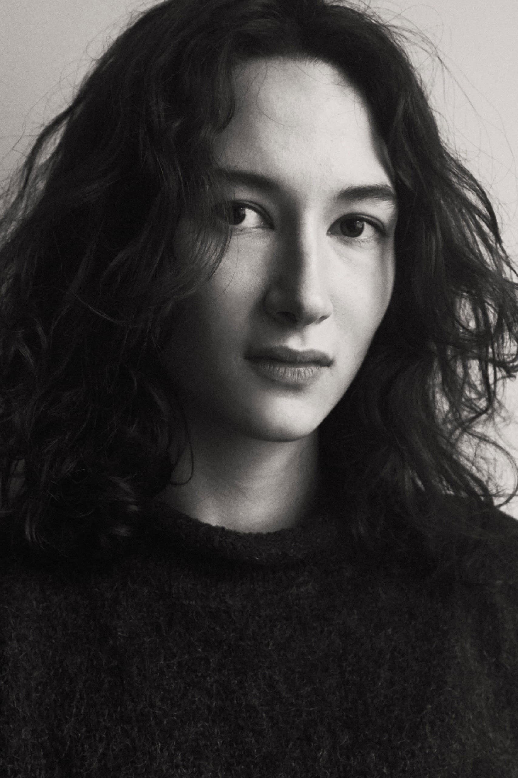 Laure Valentinelli