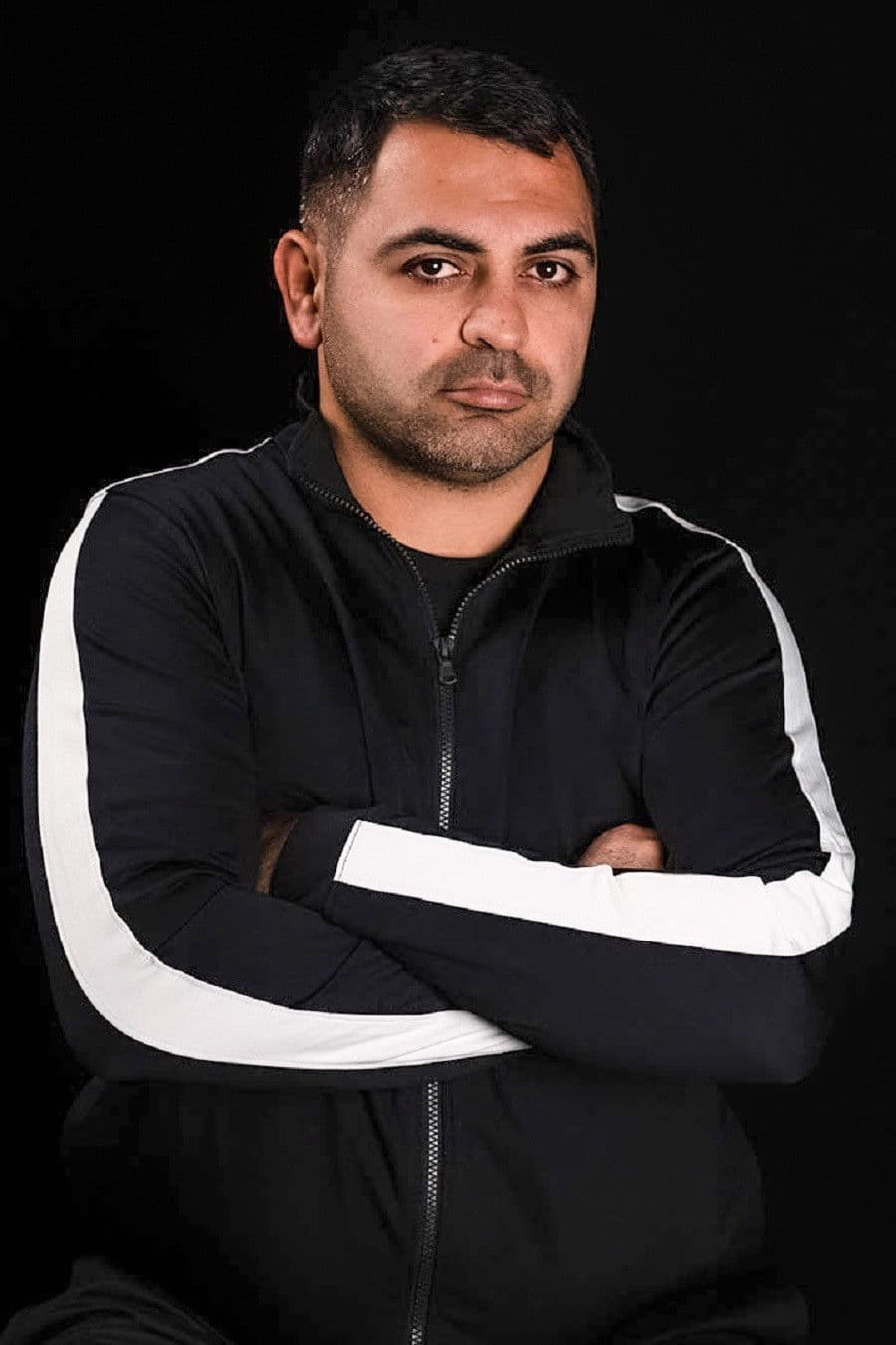 Διομήδης Καρατζαΐδης