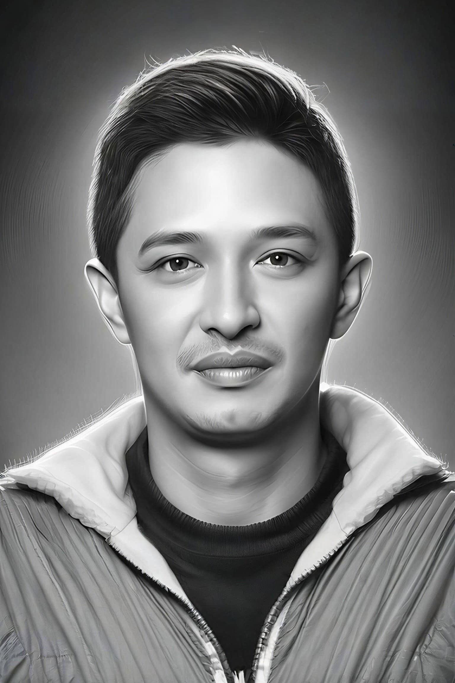 Eza Yayang