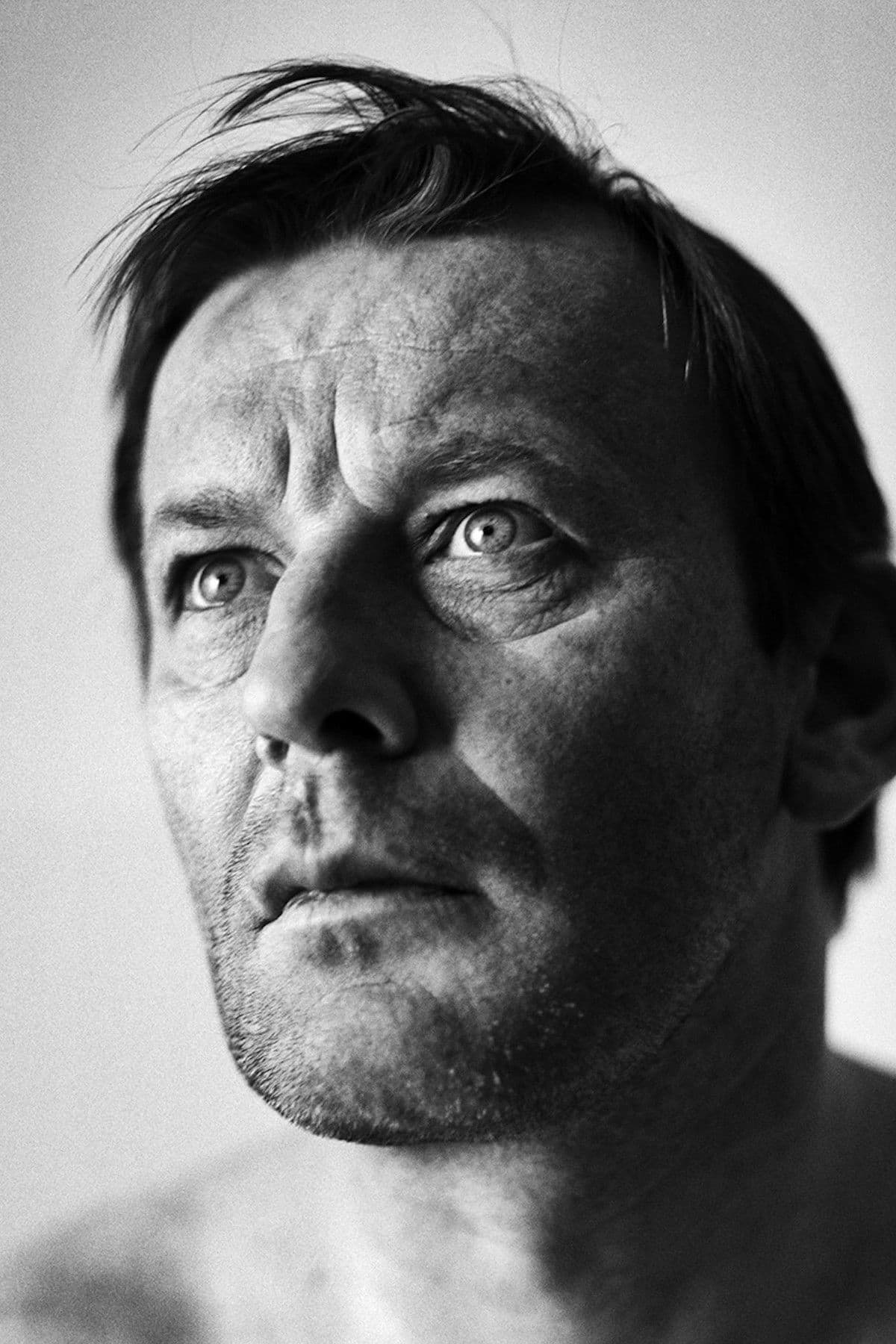 Martin Kippenberger