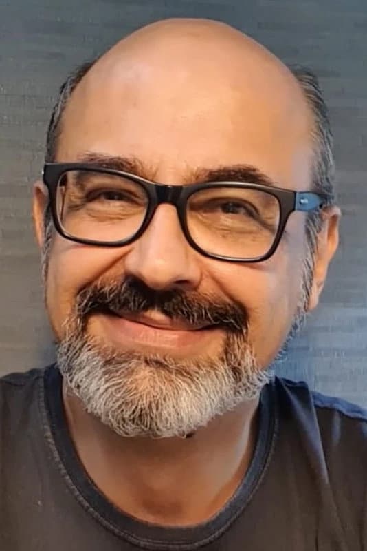 Élcio Sodré