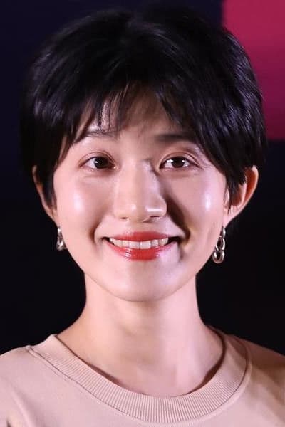 Sheng Chenchen