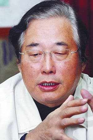 Sun Haohui