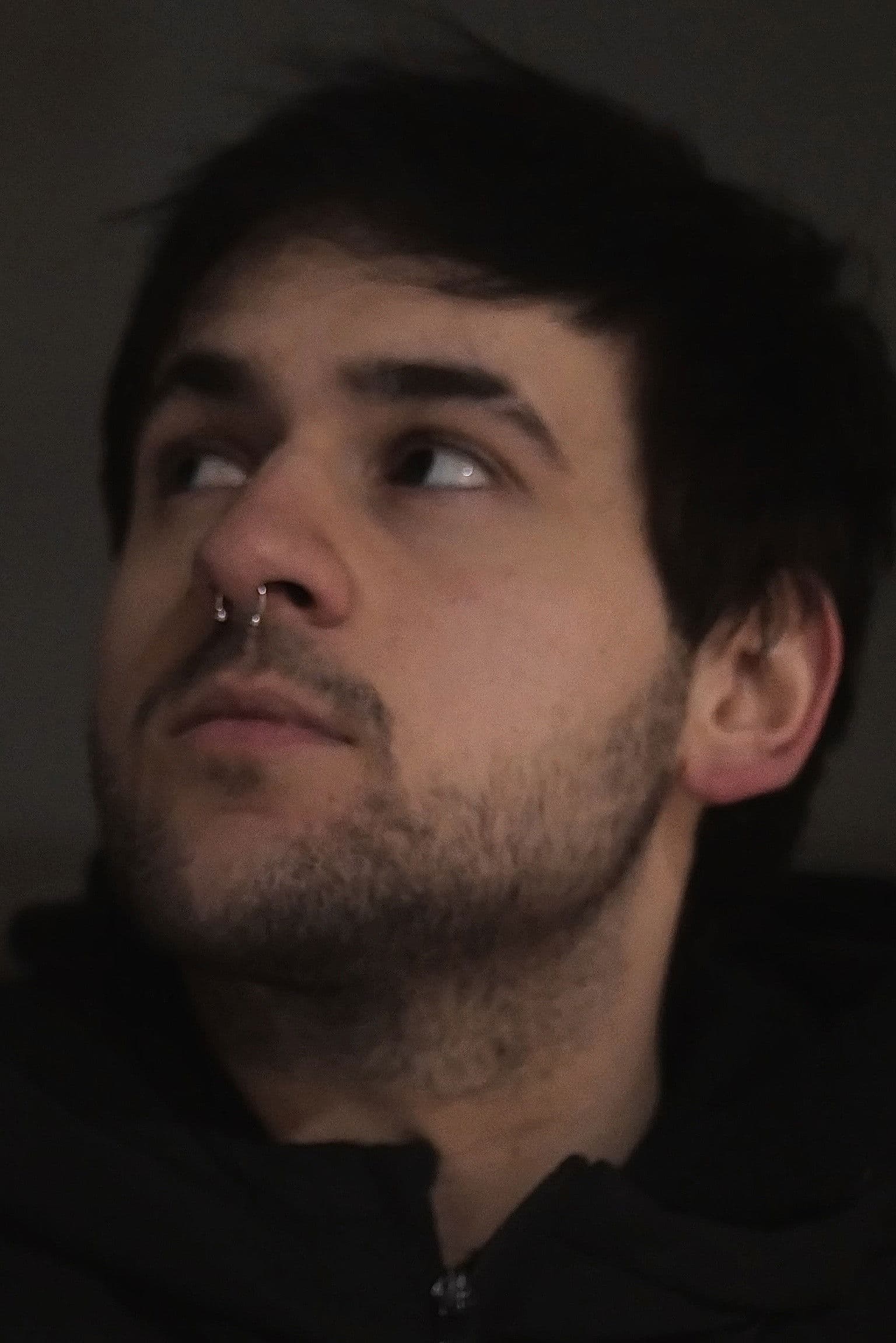 Francisco A. Rodríguez