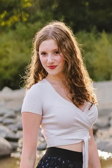 Emma Kvart