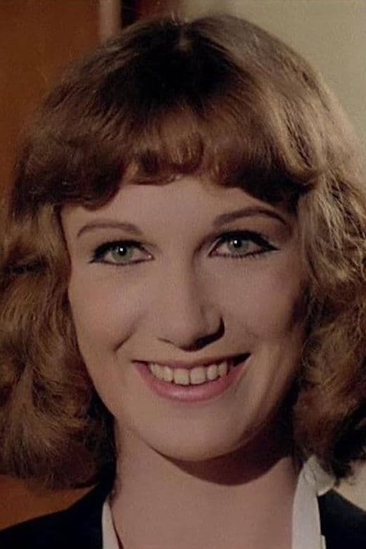 Daria Nicolodi