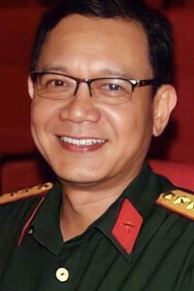 Phạm Cường