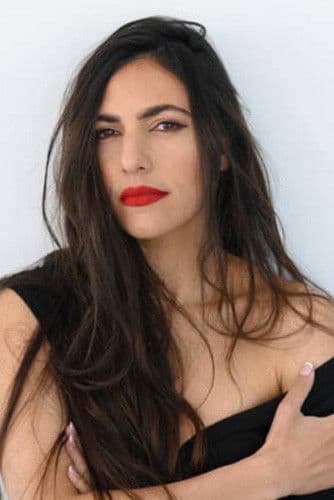 Skevi Papamiltiadous