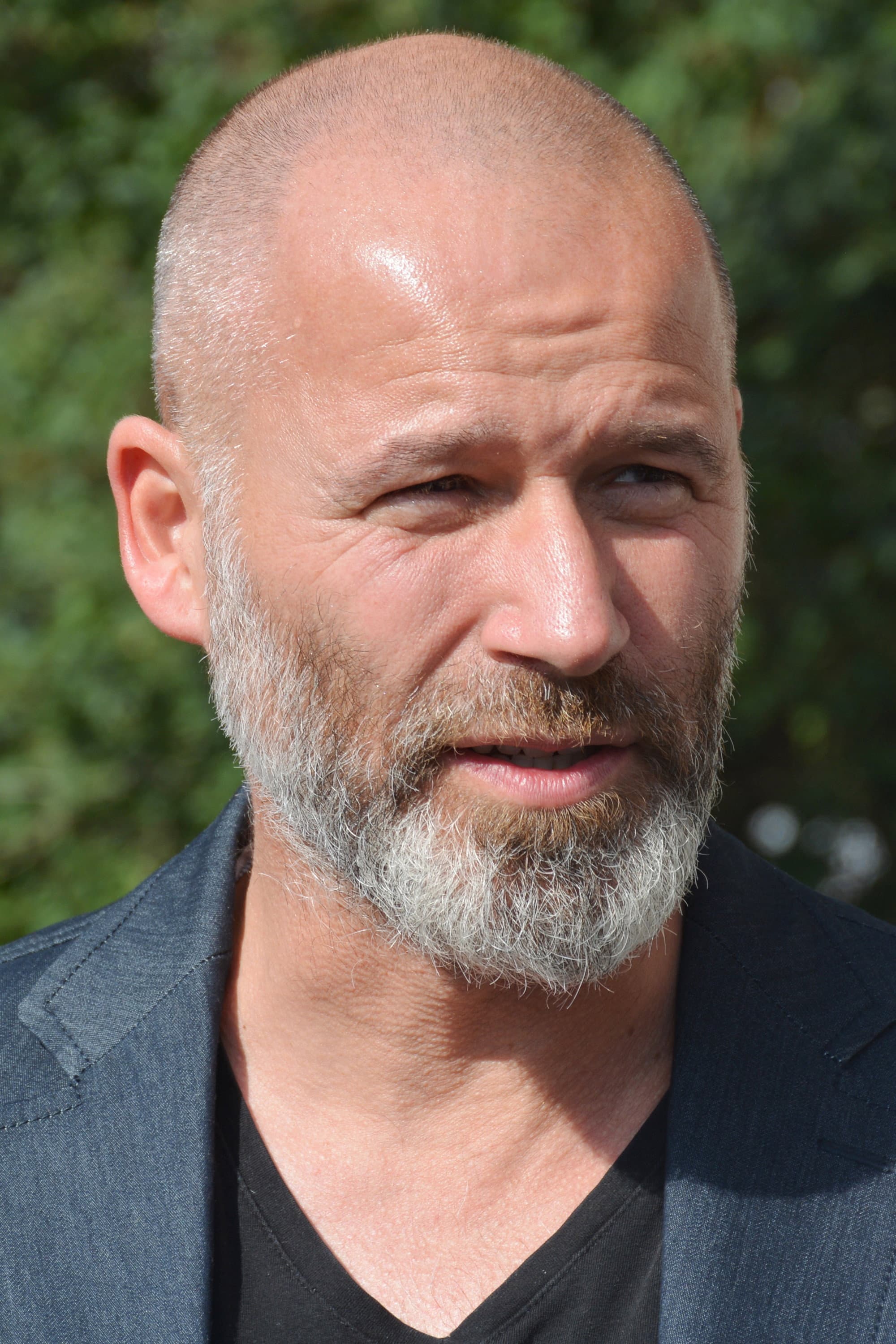 Jan Musil