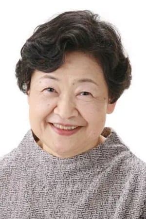 Matsumi Fuku