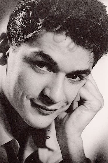 Oduvaldo Vianna Filho