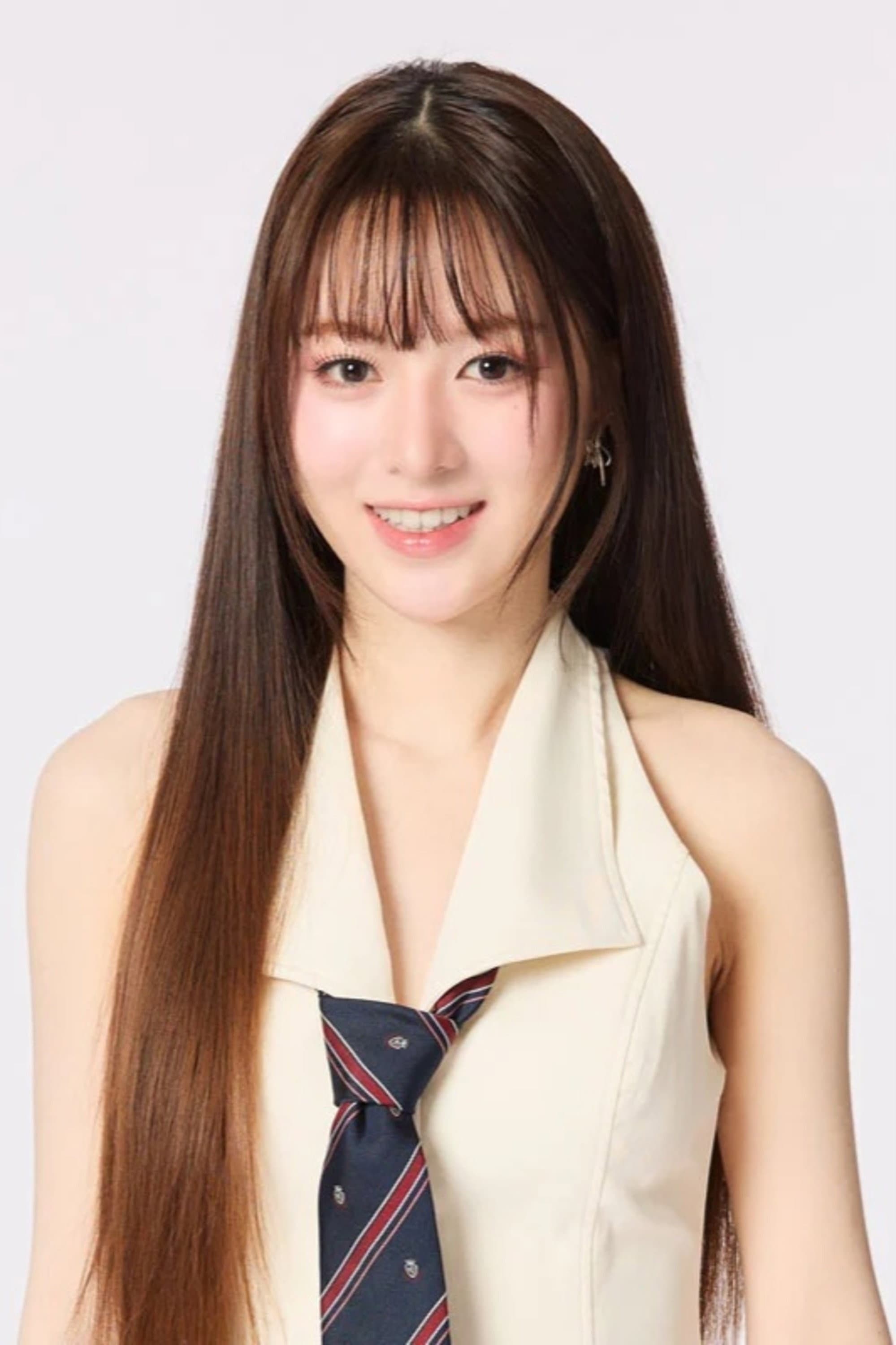 Chayada Akiyama