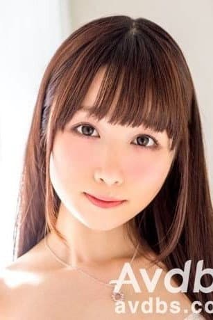美月まい