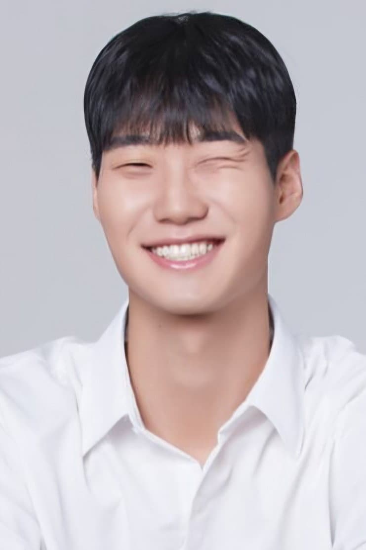 길범수