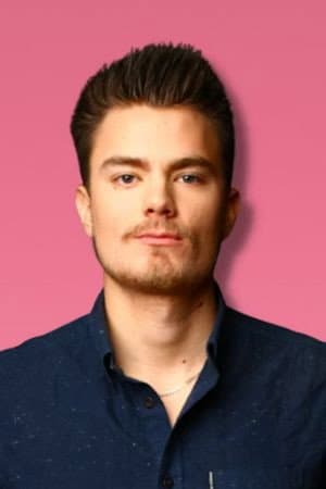 Viktor Klemming