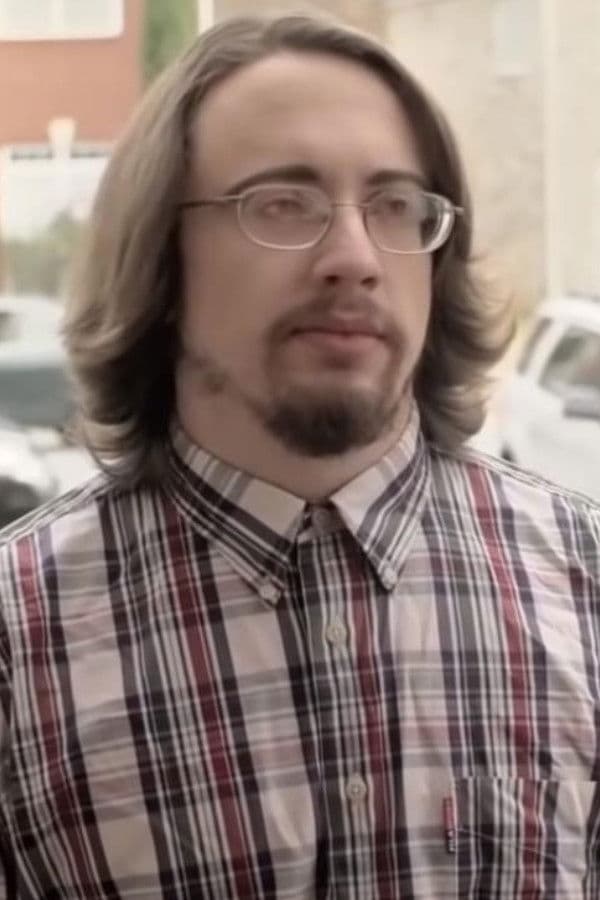 Sam Hyde