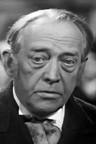 Pierre Risch