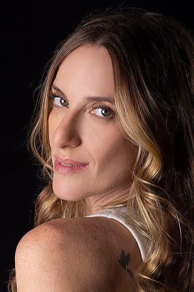 Carol Ferman