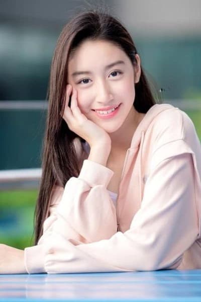 Supapat Phoncharoenrat