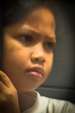 Nesya Mahdiyatu Syauqia Sakhi