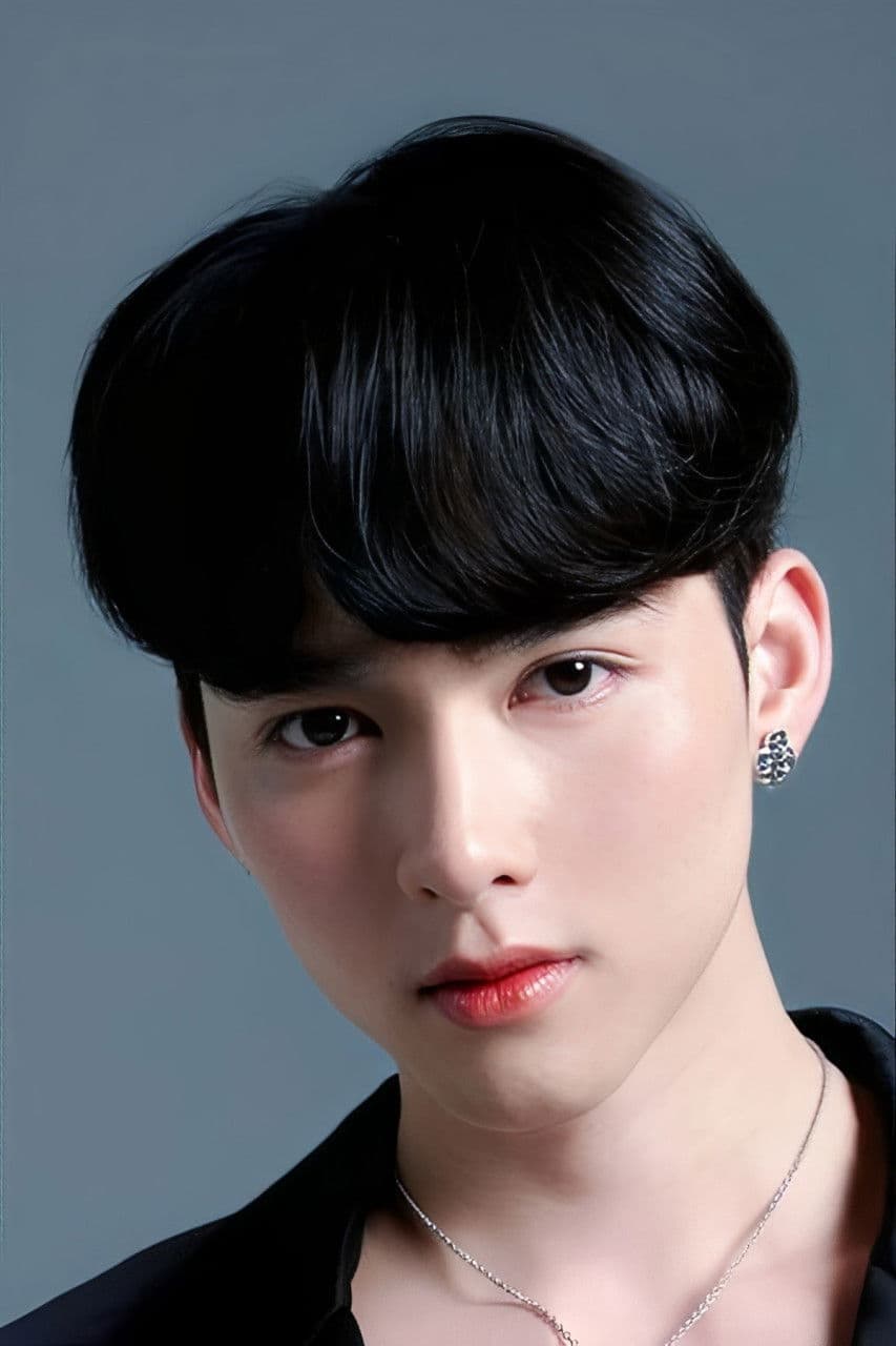 Jiramate Srinonghang