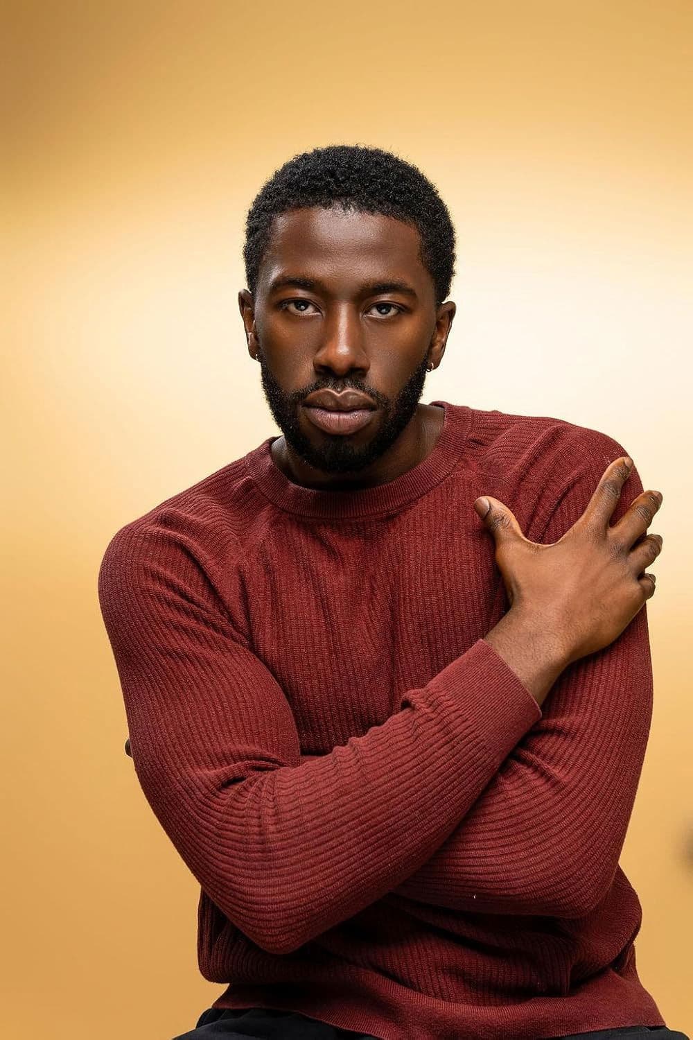 Prince Bajon Bihai IV