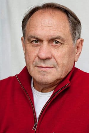 Valery Afanasyev