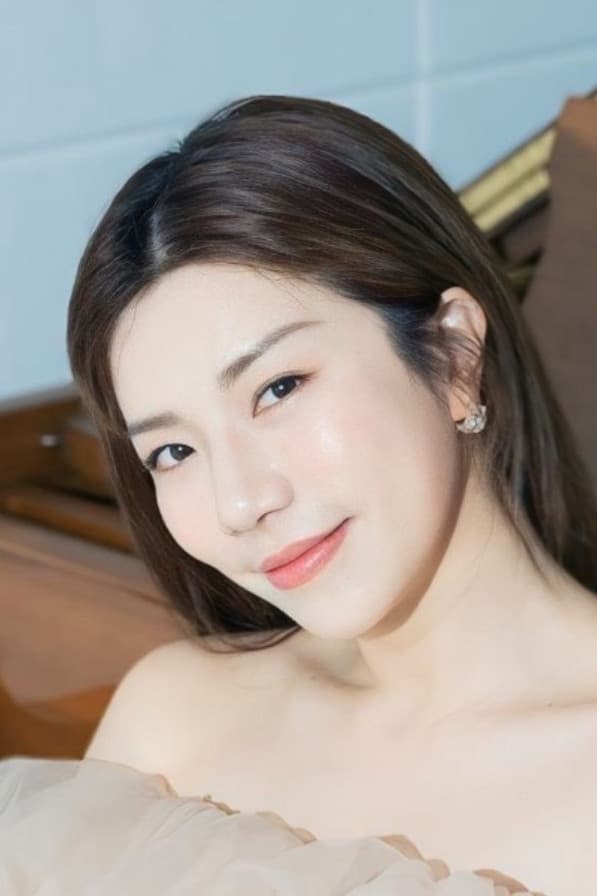 Yu-Ting Sunny Chiang