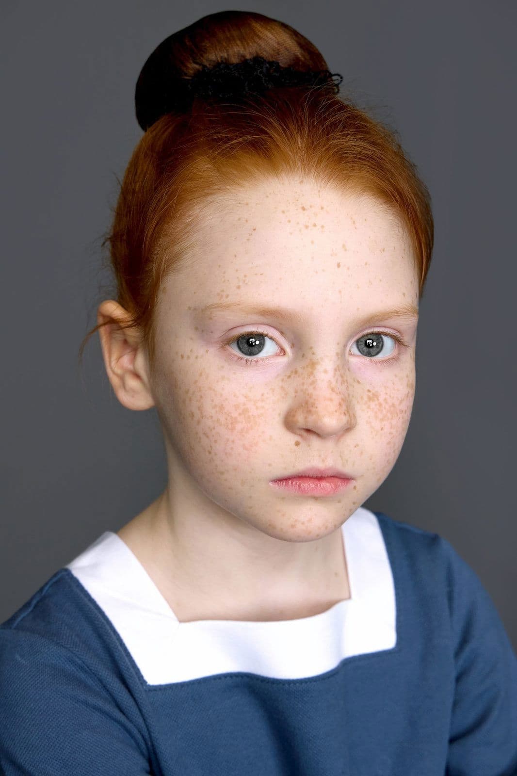 Мирослава Карпеева