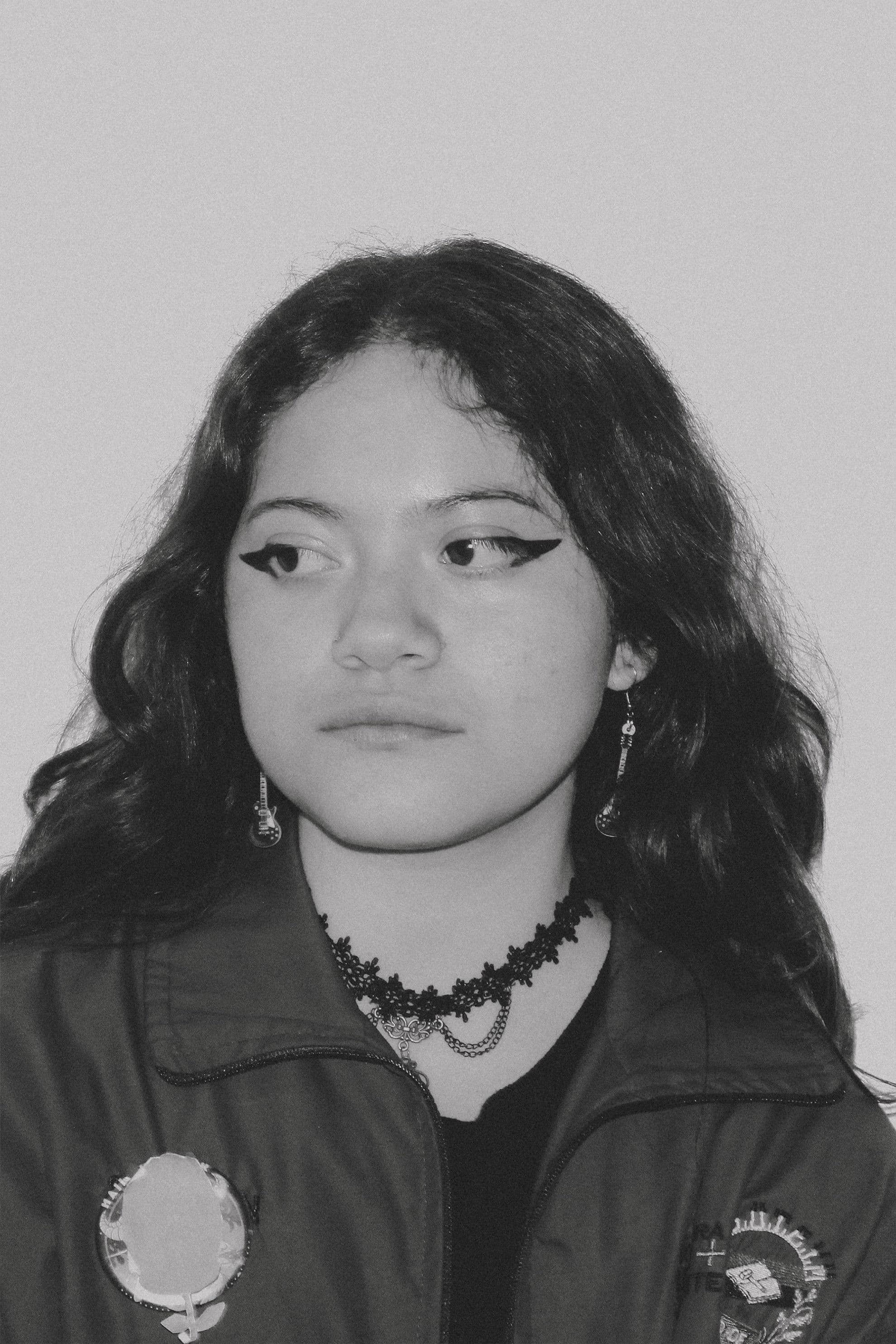 Zaira Aketzalli Cano Hernandez