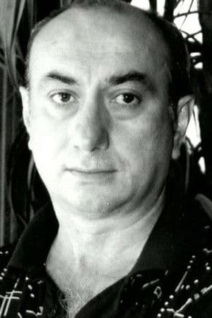 Ramiz Sarkarov