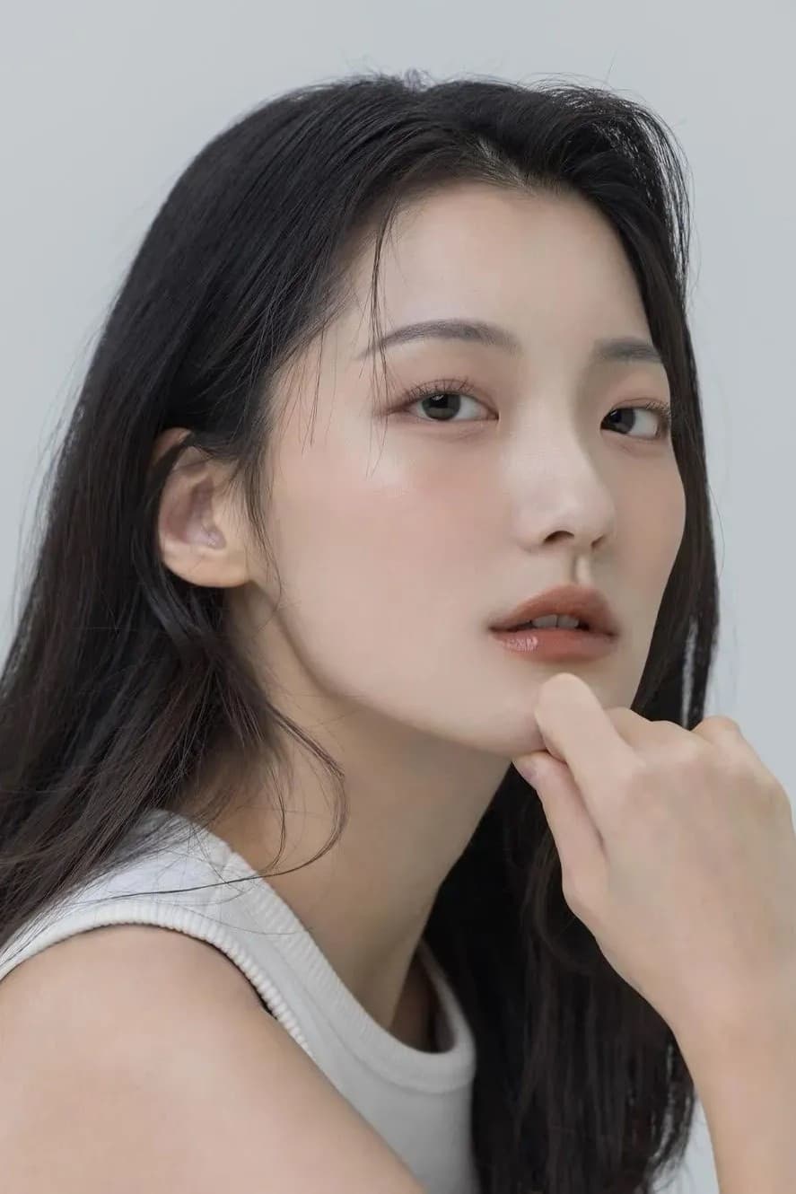 Kim Seung Hye
