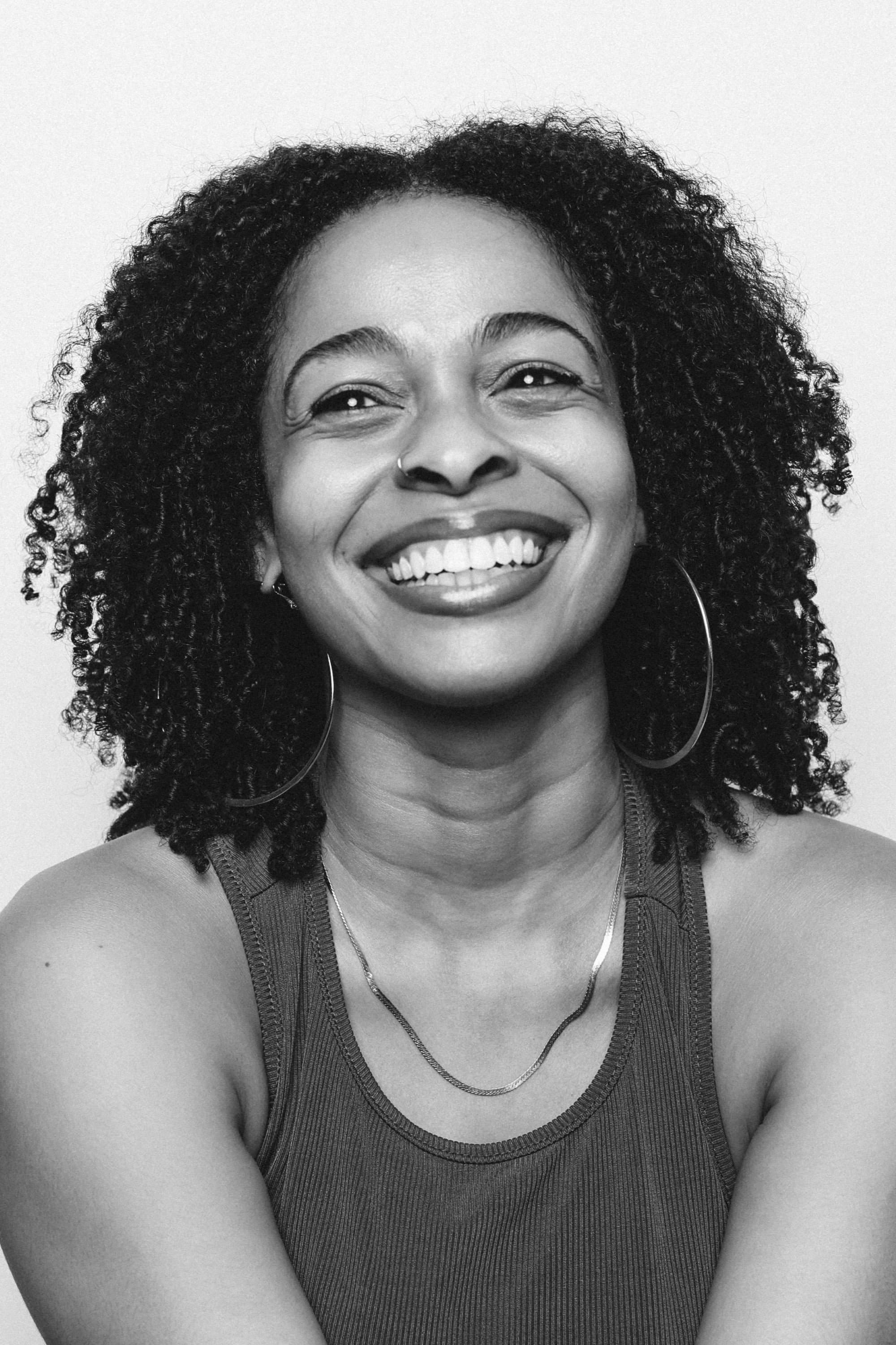 Adrienne Wells