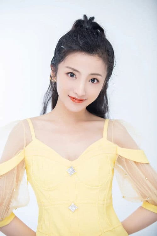 Li Linfei