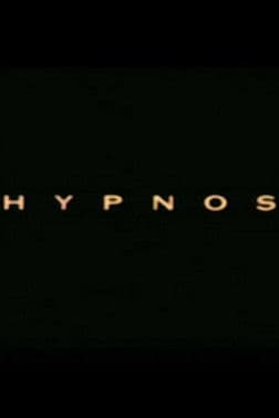 Hypnosis
