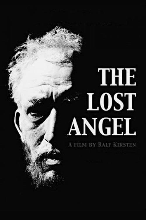 The Lost Angel
