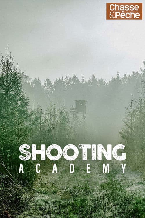 Shooting Academy : Comment mieux tirer ?