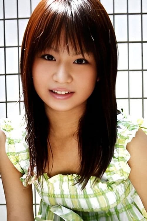 Nonoka Anzu