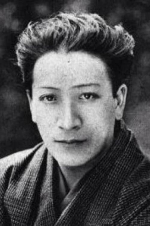 Jūrō Tanizaki