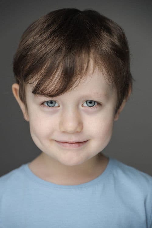 Кирилл Машканцев