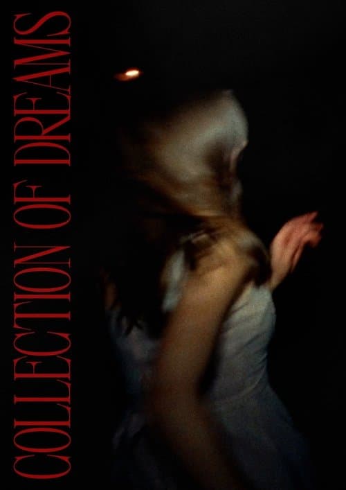 Collection Of Dreams