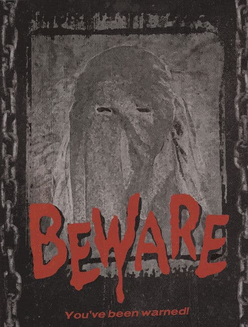 Beware