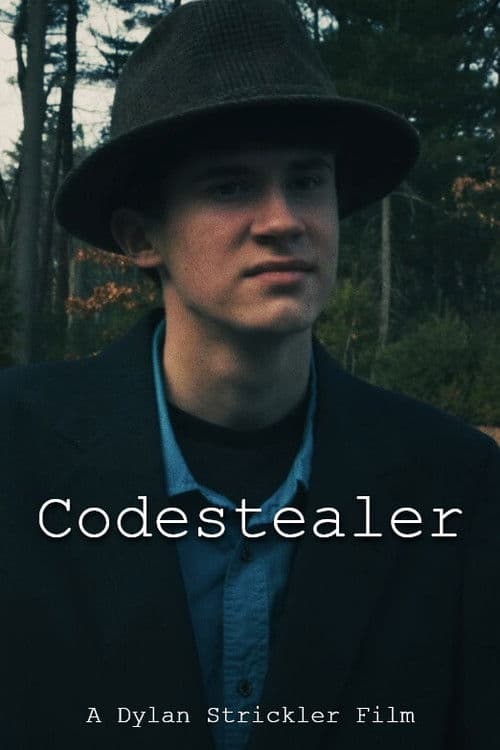 Codestealer