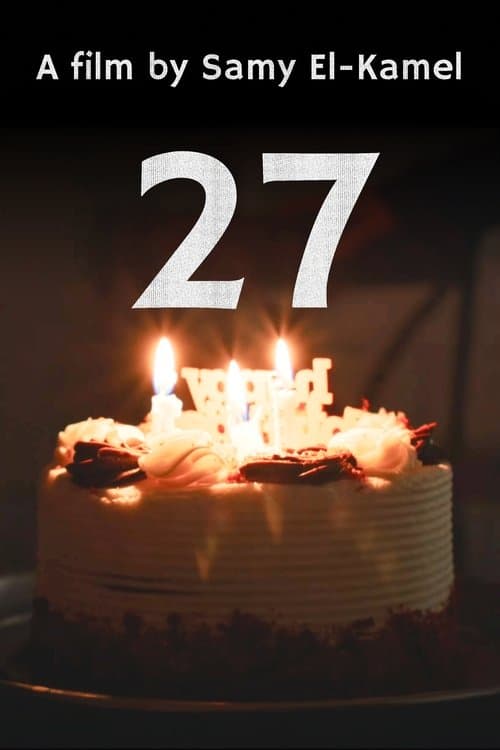 27