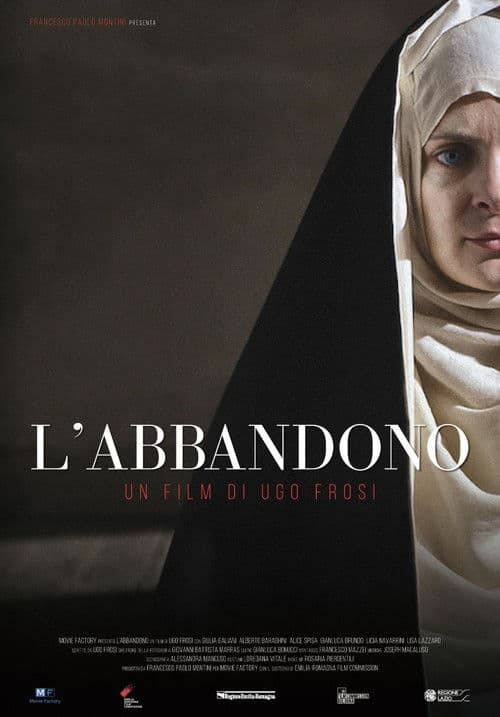 L'abbandono