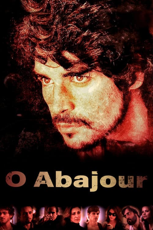 O Abajour