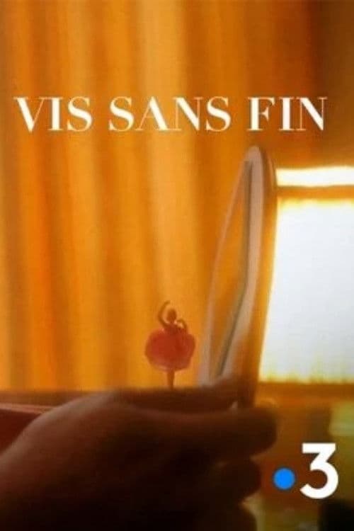 Vis sans fin