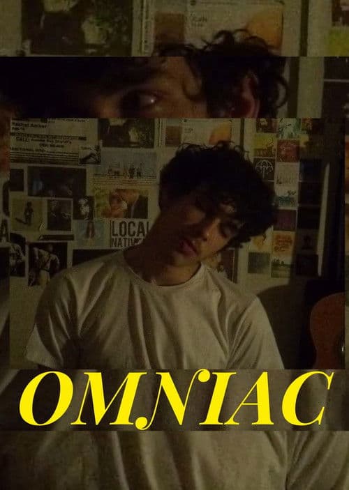 Omniac