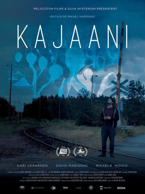 Kajaani