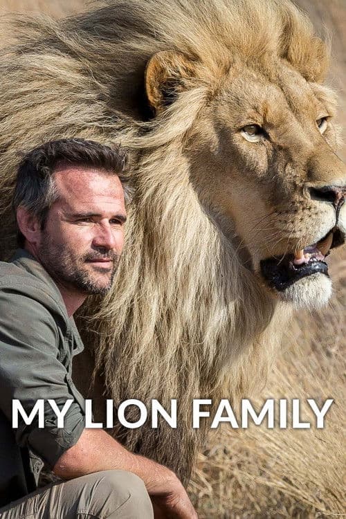 خبير الأسود